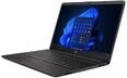 PORTATIL HP 250 G9 I3-1215U-8G-512SSD-15.6-FREEDOS