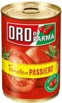ORO di Parma Tomaten passiert, 400 g