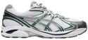 ASICS Gt-2160 Herren gt-2160 | Runaway Schuhe