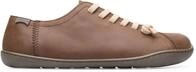 Camper Peu Women Shoe, 20848-184, 35