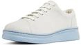 Camper Women's K200508 Runner Up Sneaker for Women White, 35 (EU)