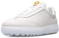 Camper K201060-001 Pelotas XLF Wei&szlig;, 35