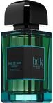 BDK PARFUMS Pas Ce Soir Extrait de Parfum 100 ml