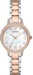 Emporio Armani AR11499 Damen Armbanduhr