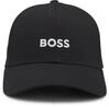Boss Herren Basecap Kopfbedeckung Kappe Cap Zed