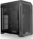 Thermaltake CTE C700 Air Black | E‑ATX Mid‑Tower PC‑Geh&auml;use | High‑Airflow 
