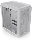 Thermaltake CTE C700 Air | E-ATX Mid Tower | Snow