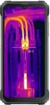 Blackview BL8800 Pro - 5G Smartphone - W&auml;rmebild- & Nachtsichtkamera - Wasserdichtes