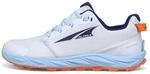 ALTRA Superior 6 Damen, Light Blue, 37.5
