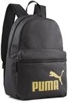 Puma Phase Backpack