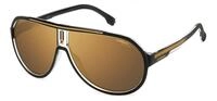 Carrera Herren 1057/S Sonnenbrille