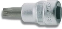 Hazet 8802-T50 Torx-Schraubendreher-Einsatz