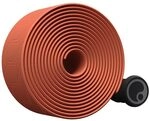 BT Gravel Lenkerband Rusty Red