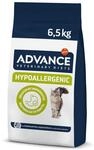 Advance | Katzentrockenfutter | Hypoallergenic | 6,5 kg