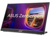ASUS ZenScreen MB16QHG - 15,6 Zoll tragbarer USB Monitor - WQXGA 2560x1600,...