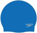 wasserdichte tasche schwimmen Badetasche Wassersporttasche Sporttasche arena zoggs