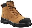 Carhartt Herren Detroit Rugged Flex&reg; 15 cm hoher S3-Sicherheitsstiefel mit