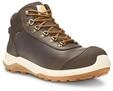 Carhartt Wylie Rugged Flex&reg; Waterproof S3 Safety Boot