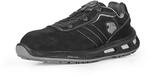 U Power Herren Face S ESD S3s CI Fo SrWork Shoes