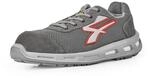 U-POWER Red Lion&reg; Frequency, Sicherheitsschuhe, leicht und bequem, extrem