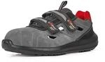 U Power Herren Labrador S S1ps Fo Sr Work Shoes
