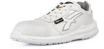 U-POWER | Scarpe Antinfortunistiche Basse Maple S ESD S3S CI FO SR, Basse,...