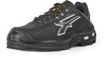 U-Power - Chaussures de s&eacute;curit&eacute; basses ultra r&eacute;sistantes TIM -...