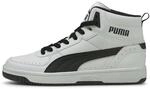 Puma Unisex Puma Rebound JoySneaker