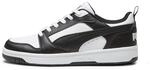 PUMA Rebound V6 Low