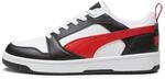 PUMA Rebound V6 Low