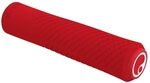 Griffe GXR Large Risky Red (rot)