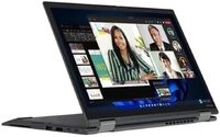 Lenovo - PC Mobile THINKPAD X13 Yoga G3 13.3IN I7-1255U 16GB 512GB W11P NOOD