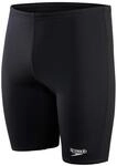 Speedo Herren ECO Endurance + Schwimmhose | Chlorbest&auml;ndig | Recyclingmaterial 