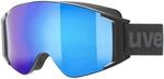 uvex g.gl 3000 TO - Skibrille f&uuml;r Damen und Herren - mit Wechselscheibe -