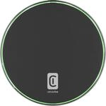 Cellularline | Fast Pad | Wireless Ladestation mit bis zu 15 W Ausgang -