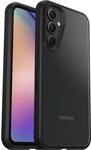 OtterBox Sleek H&uuml;lle f&uuml;r Samsung Galaxy A54 5G, sto&szlig;fest, sturzsicher,