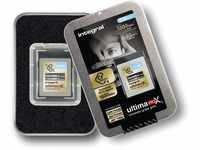 Integral 650GB CFexpress Typ B SD-Karte 2.0 12K & 8K RAW & 8K 120 Für Advanced