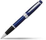 Cross Bailey Rollerball Selectip Pen (Schreibfarbe schwarz, Strichst&auml;rke M, in