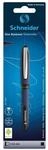 Schneider 78301 One Business Tintenroller (Dokumentenecht mit 0,6 mm Strichst&auml;rke
