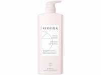 Kerasilk Essential, Verdichtendes Shampoo für dünner werdendes, schwaches...
