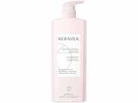 Kerasilk Essential, Reparierendes Shampoo für gestresstes und strapaziertes...