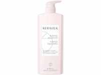 Kerasilk Essential, Anti-Schuppen Shampoo für sensible Kopfhaut und dünner