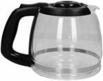 Russell Hobbs Ersatzglaskanne [f&uuml;r Kaffeemaschine Grind&Brew Chester/Victory