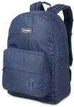 Dakine 365 Pack 30L Rucksack - Midnight