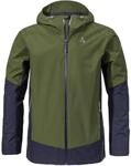 Sch&ouml;ffel Herren Wamberg Jacke