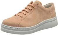 Camper Women's Runner Up K200508-055, 36