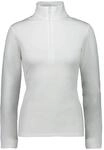 CMP Damen Damen-sweatshirt fleeceoberteil