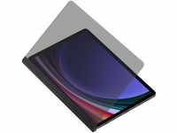 Samsung Outdoor Cover EF-NX712PBEGWW für das Galaxy Tab S9|Tablet Cover,