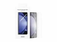 Samsung Front Protection Film EF-UF946 für das Galaxy Z Fold5 | Displayschutz,