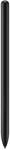 Samsung S Pen EJ-PX710 f&uuml;r das Tab S10 Ultra, Tab S9 Ultra, Hohe...